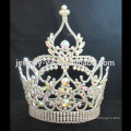 Grandes couronnes de concours, vente de tiaras de couronnes